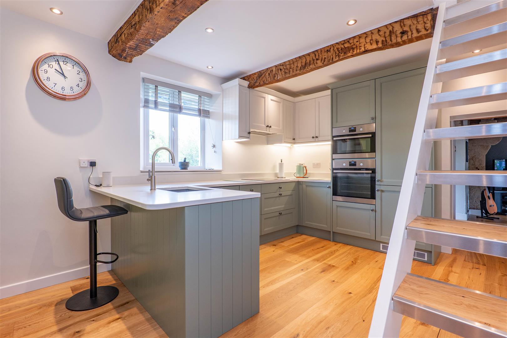 3 bed property in Town Lane, Chorley
